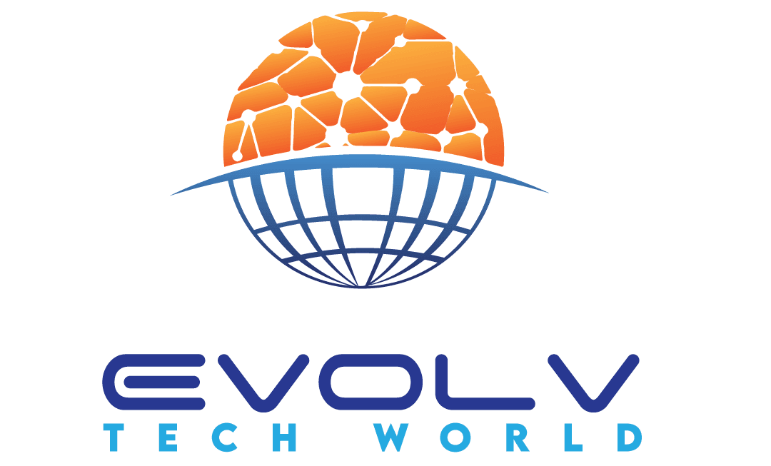 evolvtechworld