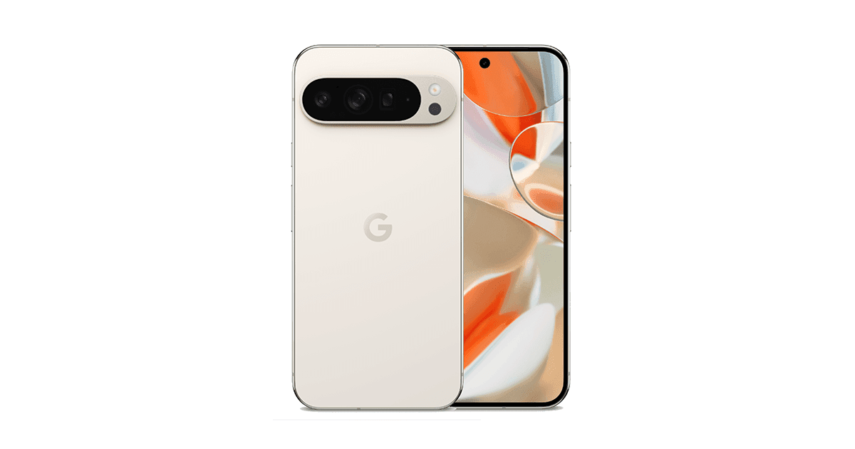 January 2025 Android Security Update Now Rolling Out for Google Pixel Devices