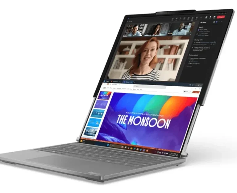Lenovo ThinkBook Plus Gen 6