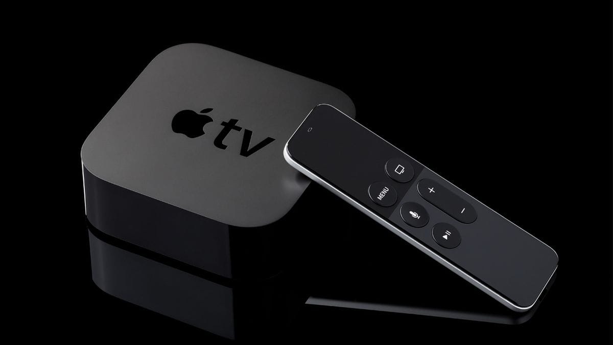 New Apple TV 4K Release Date: Here’s When to Expect the Next Model