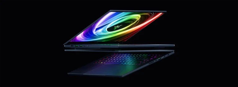Razer Blade 16