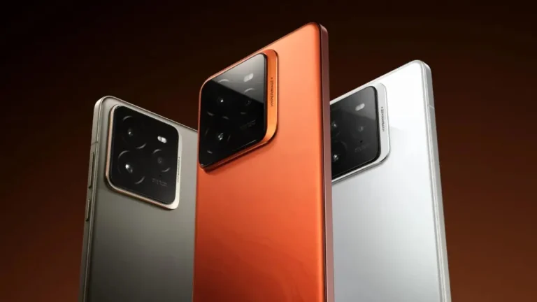 Realme GT 7 Pro Gets Big Discount on Flipkart: Is It Worth Buying?