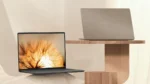 Zenbook A14