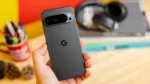 Google Pixel 10 Series