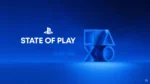 PlayStation Confirms Next State of Play