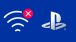 PlayStation Network Faces Major Outage