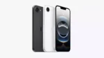 iPhone 16E
