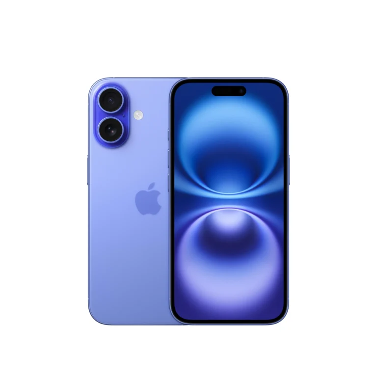 Apple iPhone 16e First Look: Classic Design Meets Modern Innovation