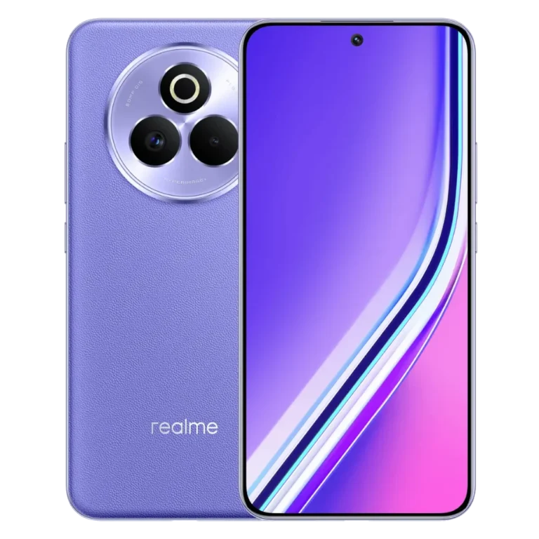 Realme P3 Pro 5G