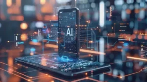 ai in 2025 smartphones laptops and gadgets