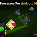 Best Processor for Android Phones