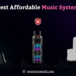 Music Systems