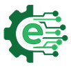 Evolv-Tech-World