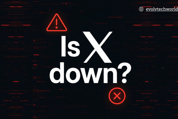 Why X not Working ”Oops, Something Went Wrong” Error Explained X not Working