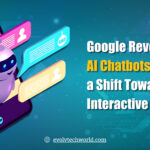 google AI mode