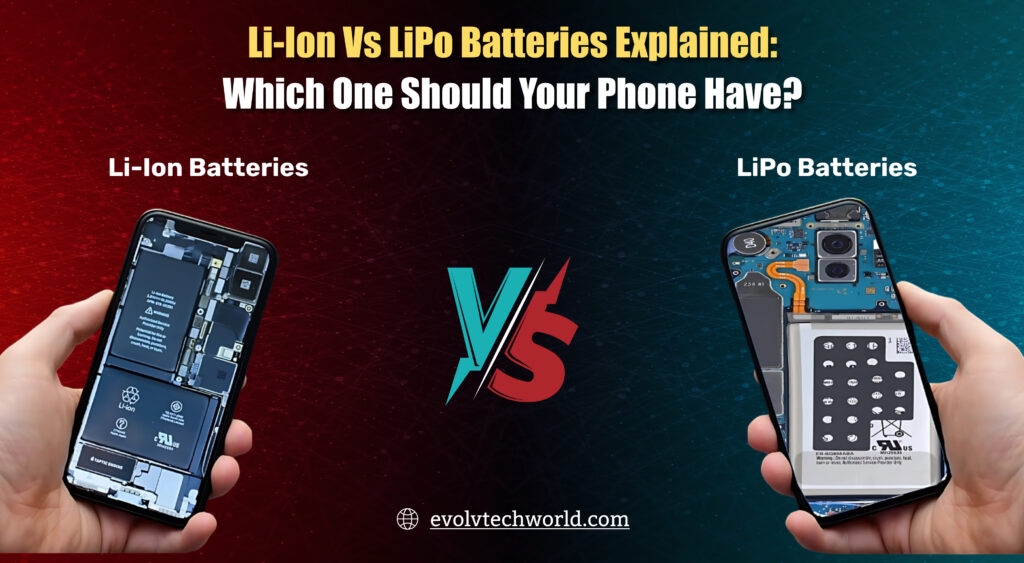 Li-Ion-vs-LiPo-Batteries