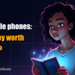 Foldable Phones: Are they worth it now?