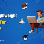 Laptops for Student